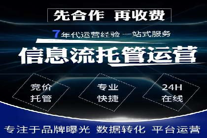 旅游行业SEM推广的实战案例分析