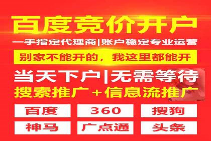 百度竞价排名：实战案例告诉你如何实现精准推广